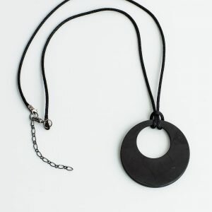 Le Cercle - Biovibes - pendentif anti ondes