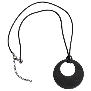 Le Pendentif Biovibes Protection anti ondes